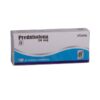 PREDNISOLONA 20 Mg IF Ibero Farmacos