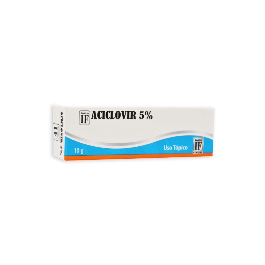 aciclovir-5-if-ibero-f-rmacos