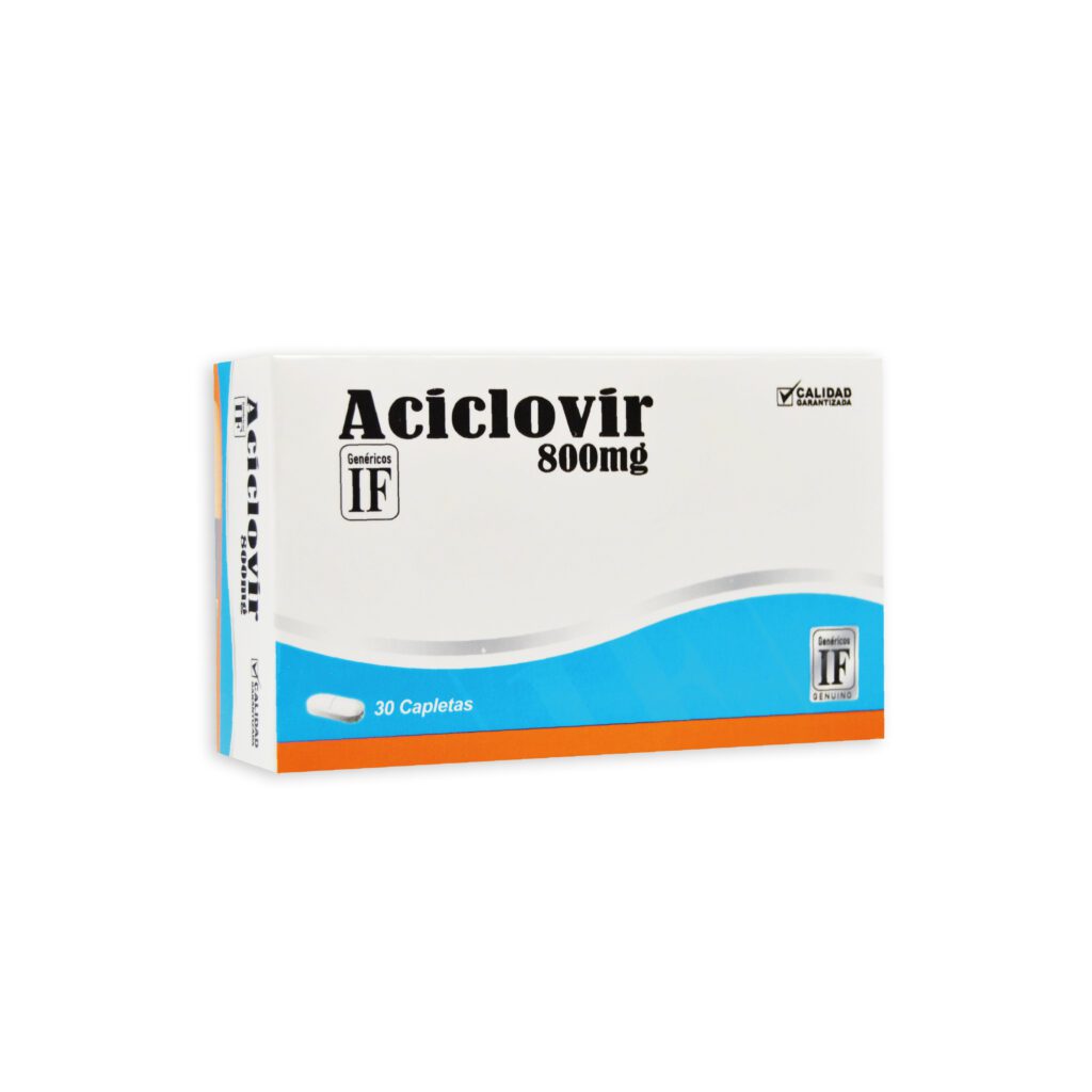 aciclovir-800-mg-if-ibero-f-rmacos