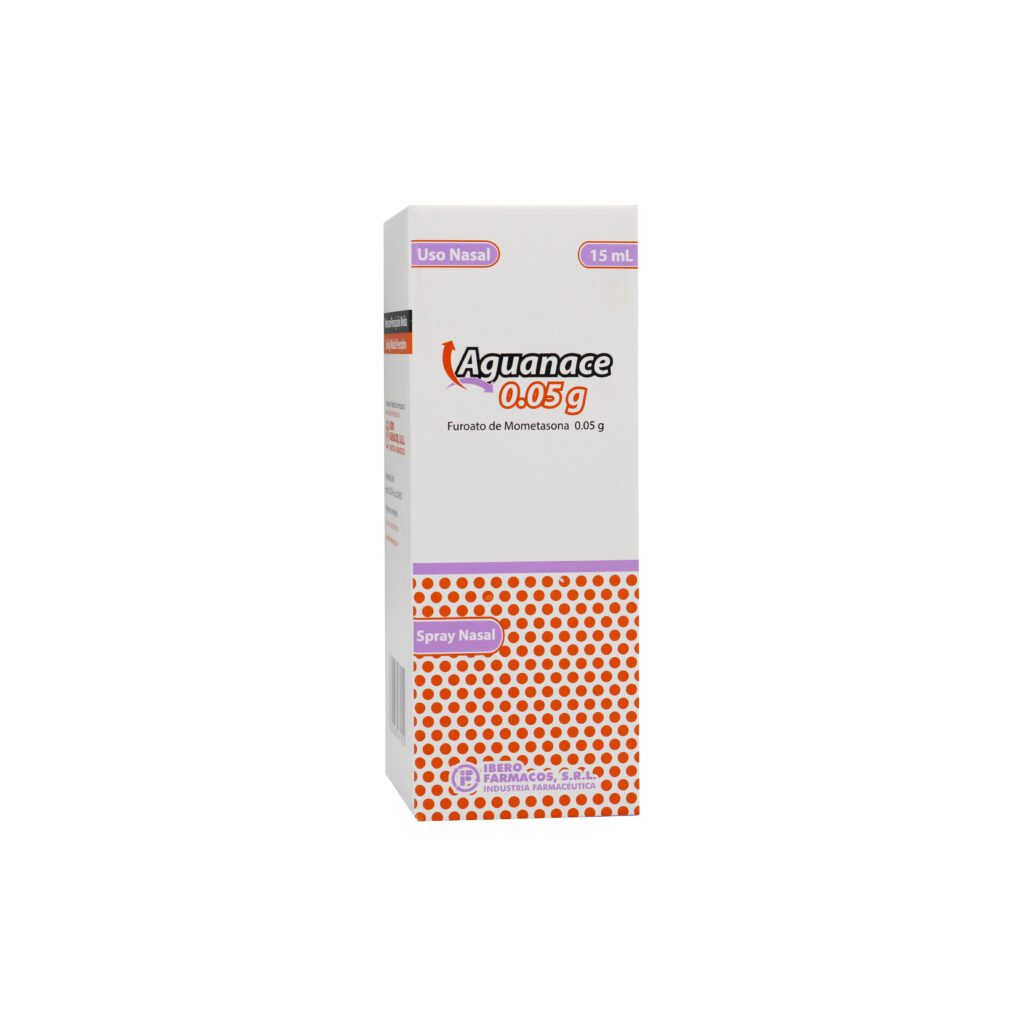 medicamentos-eticos-ibero-f-rmacos