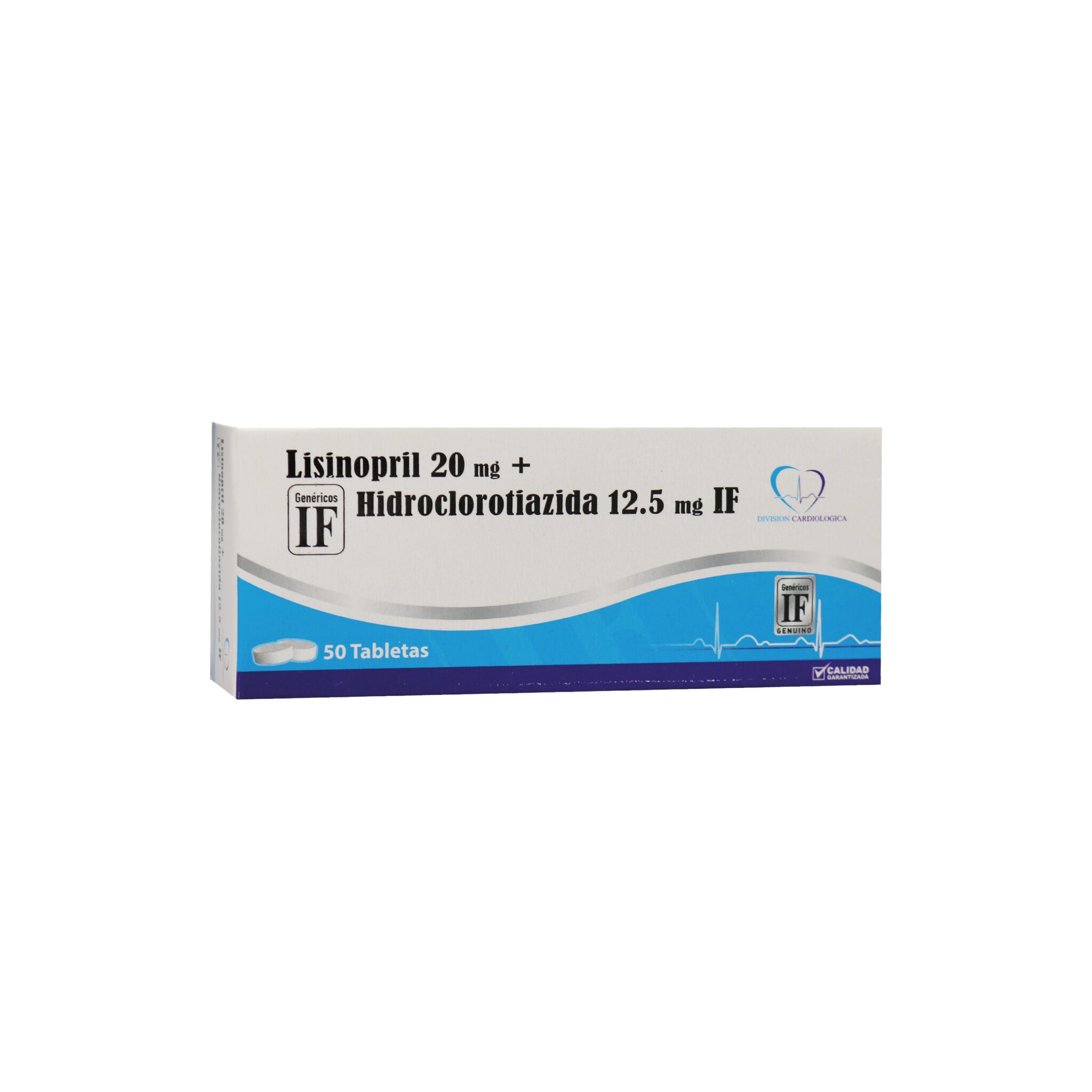 lisinopril-20-mg-hidroclorotiazida-12-5-mg-if-ibero-f-rmacos