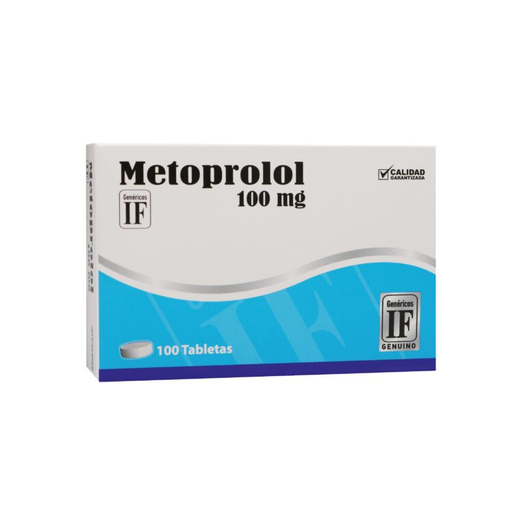 metoprolol-100-mg-if-ibero-f-rmacos