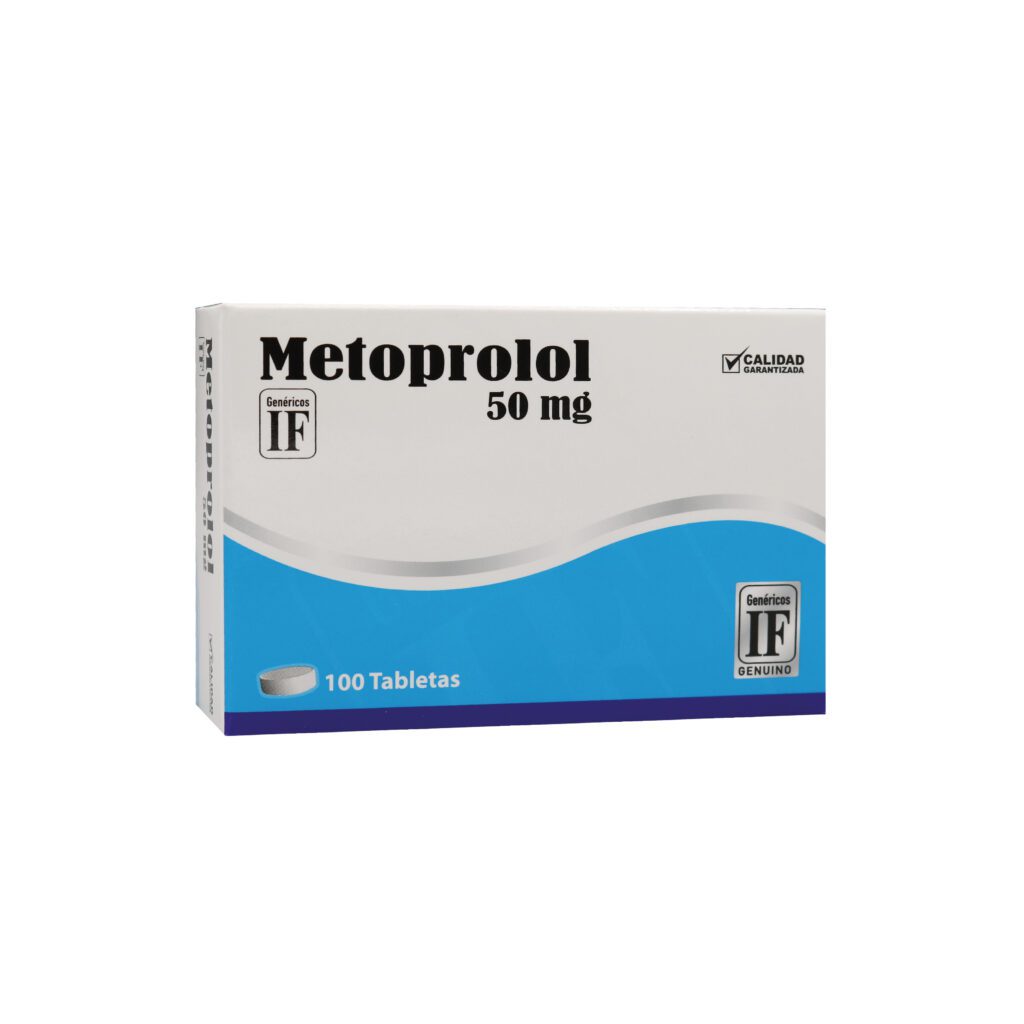 metoprolol-50-mg-if-ibero-f-rmacos