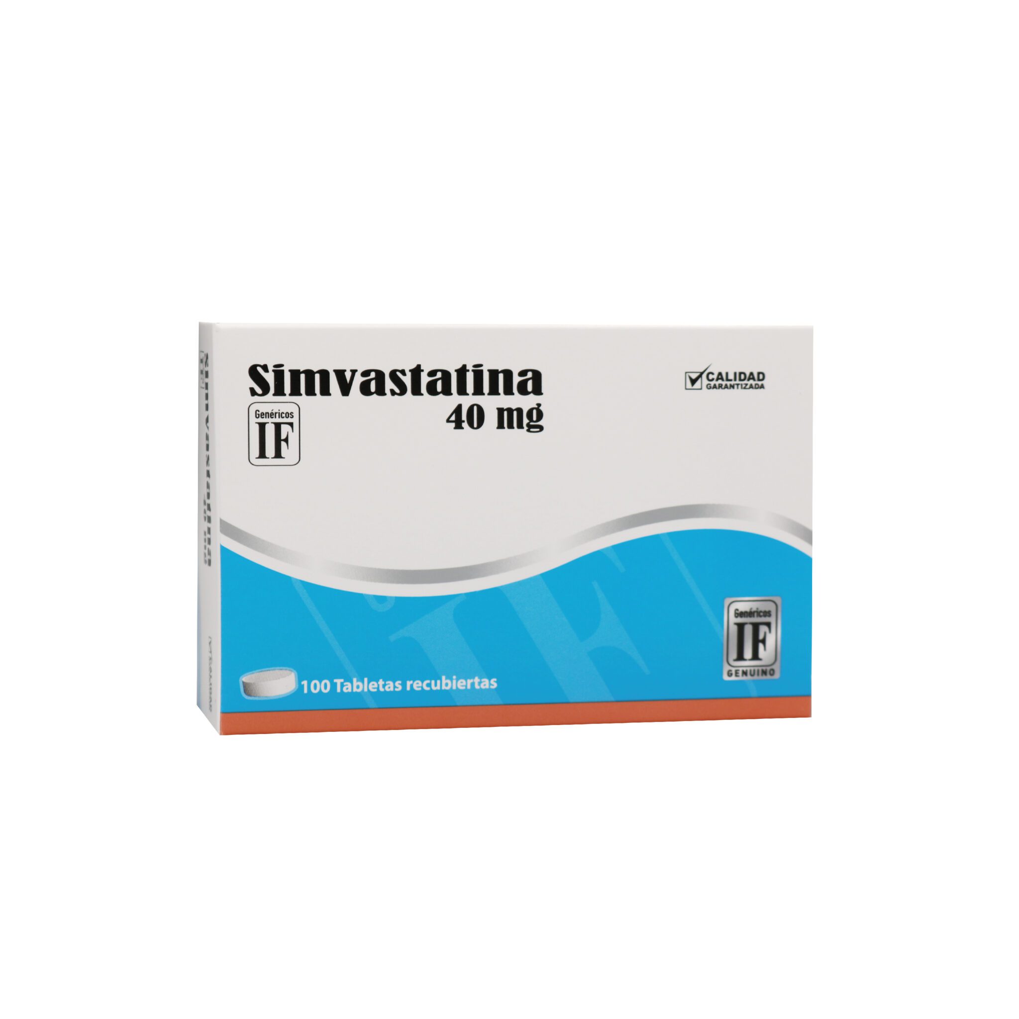simvastatina-40-mg-if-ibero-f-rmacos