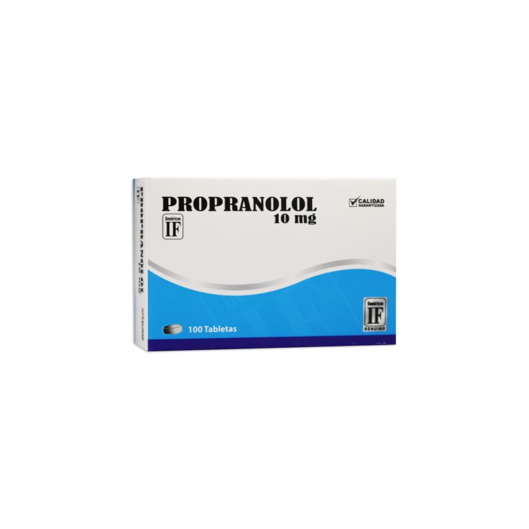 propranolol-10-mg-if-ibero-f-rmacos