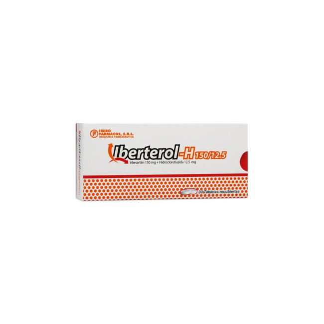 iberterol-h-150-12-5-ibero-f-rmacos