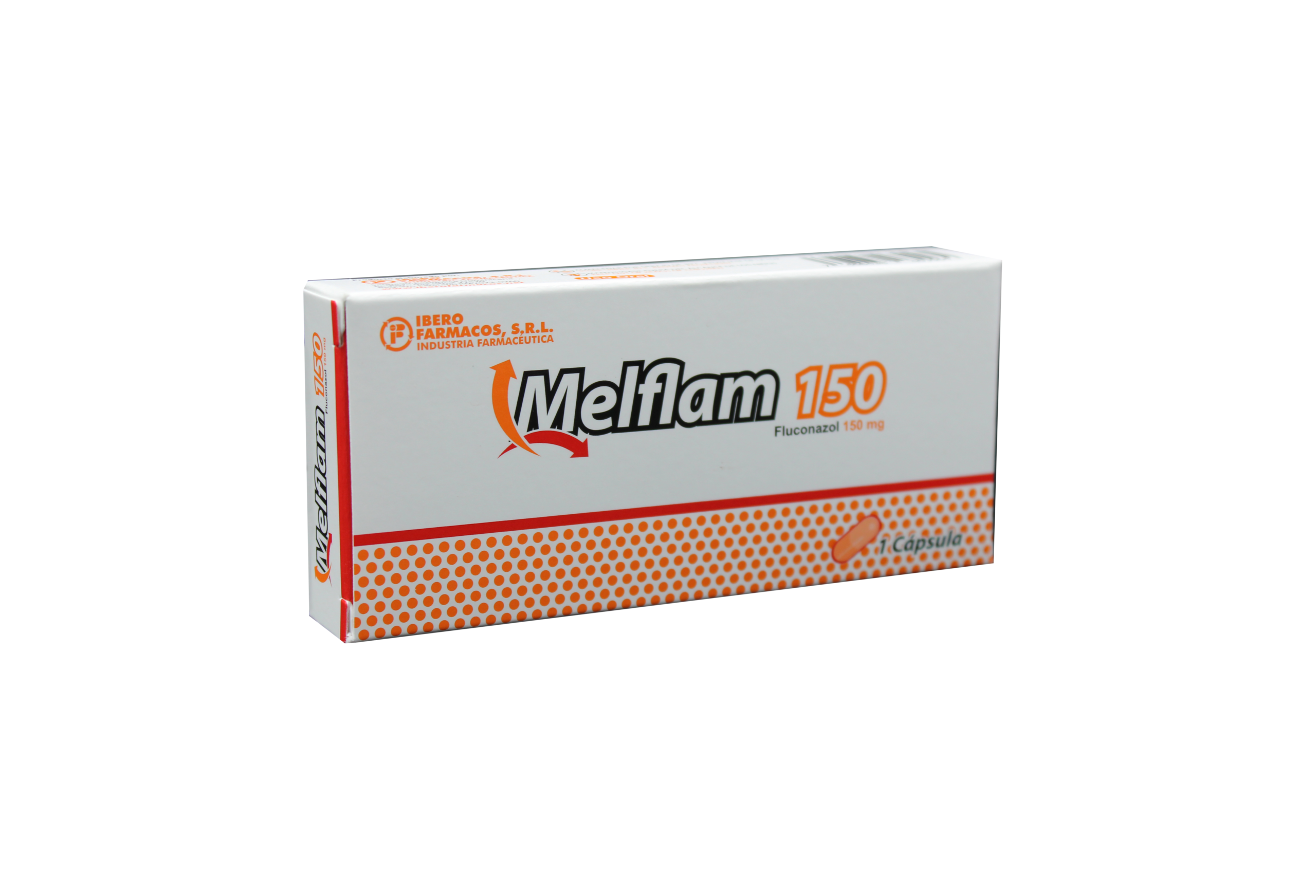 MELFLAM 150 mg