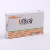 ALCET - Ibero Farmacos