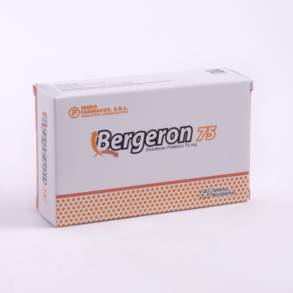 Medicamentos | Ibero Fármacos
