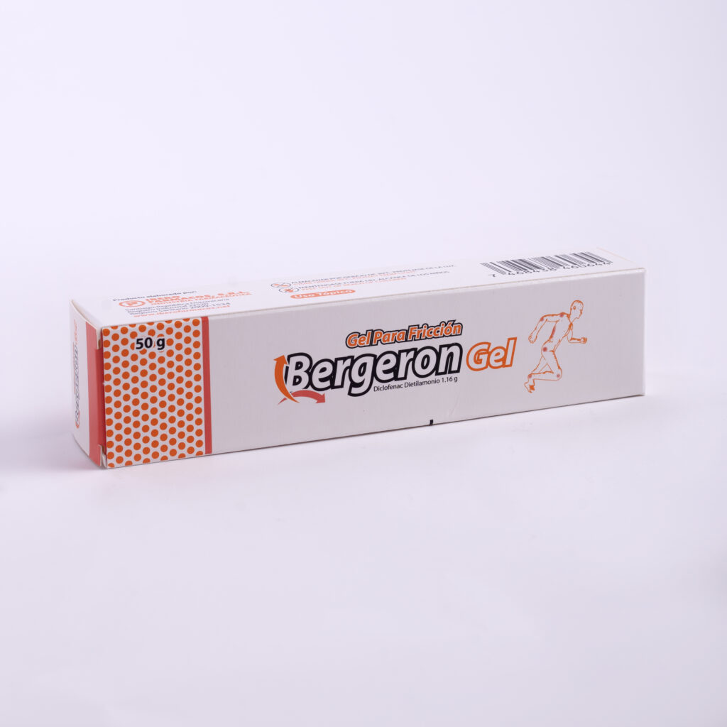 Medicamentos | Ibero Fármacos