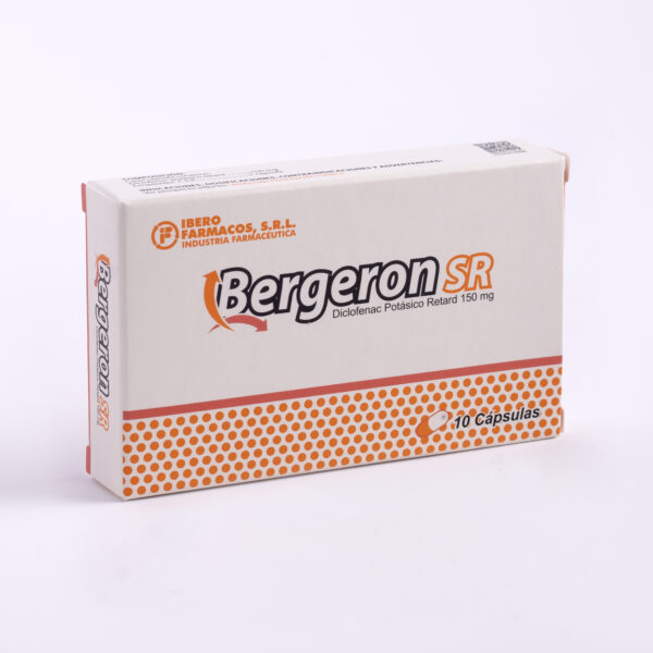 Medicamentos | Ibero Fármacos