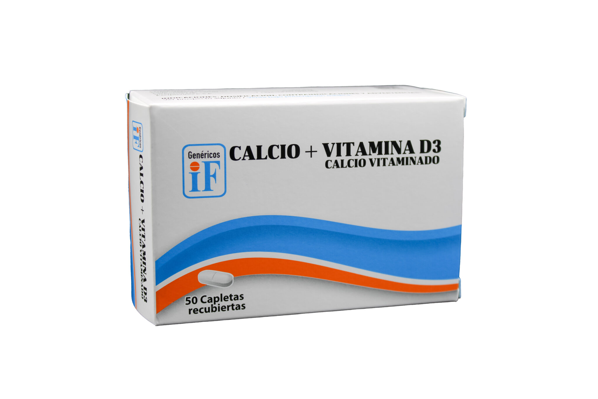 CALCIO VITAMINA D3 IF Ibero Farmacos calcio-vitamina-d3-if-ibero-farmacos